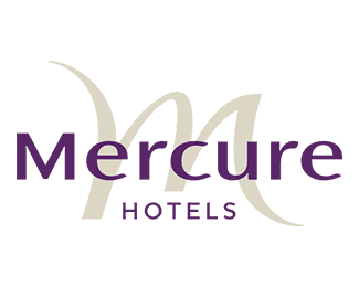 hôtel Mercure