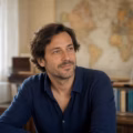 benjamin benoit