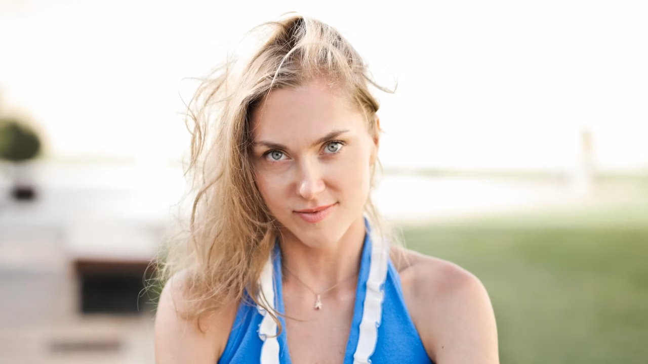 Camille Lacourt : De nageur de haut niveau à explorateur de nouvelles passions