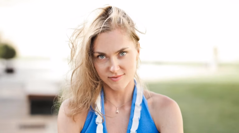 Camille Lacourt : De nageur de haut niveau à explorateur de nouvelles passions