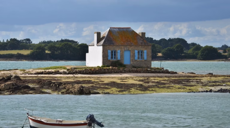 Colocation en Île-de-France : comment dénicher la bonne