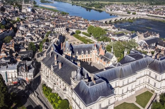 Croisières fluviales à Rouen : Vers un record historique de visiteurs en 2026 ?