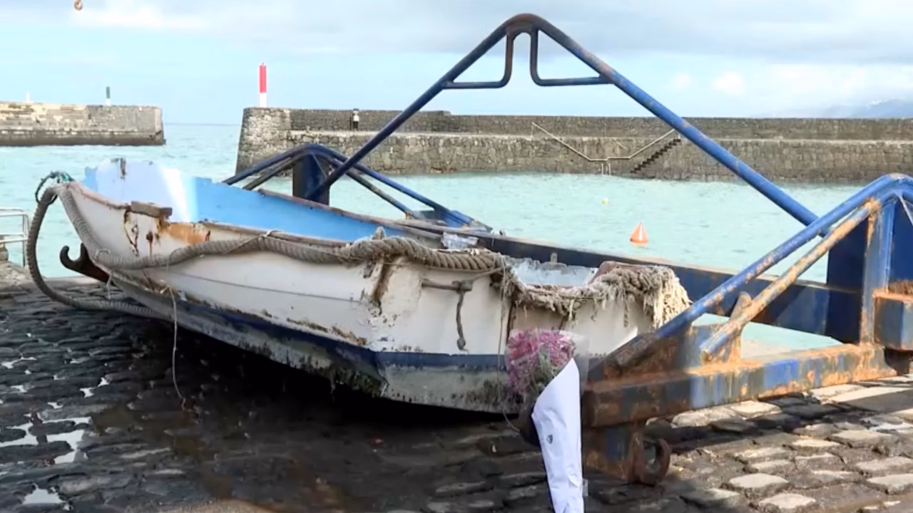 Le crossdocking en Île-de-France : comment ça fonctionne