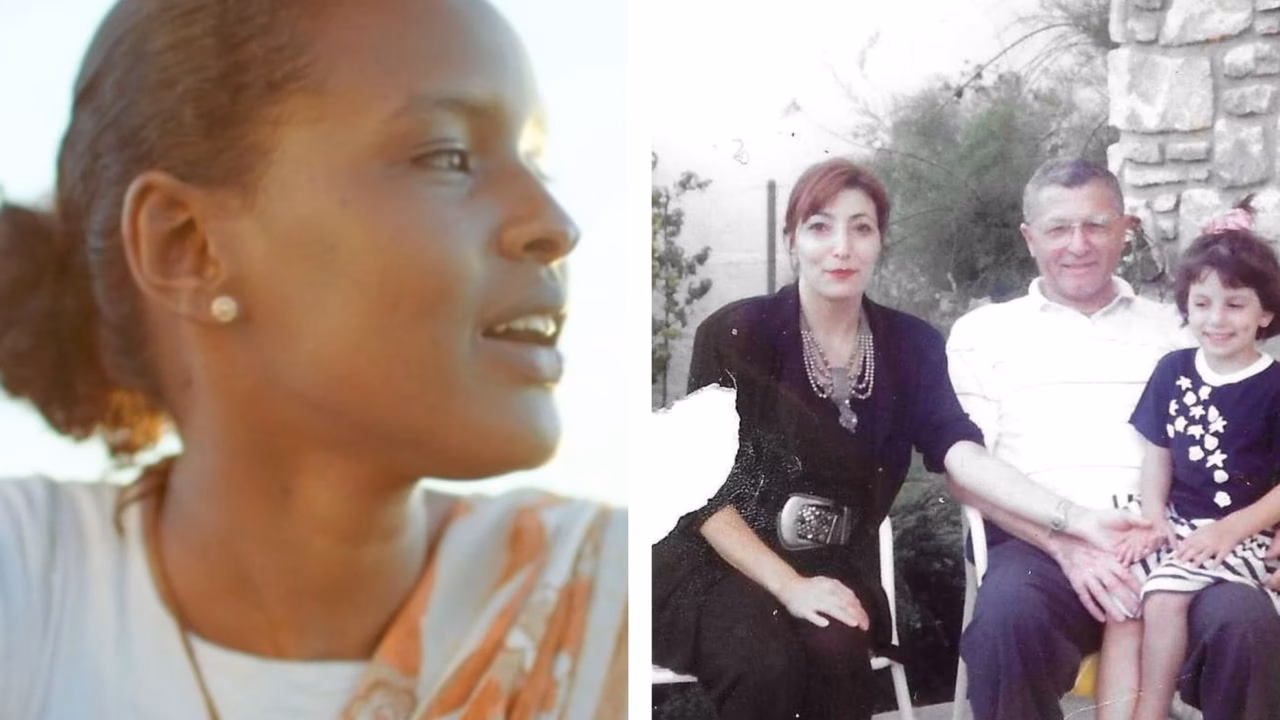 « Un héritage puissant » : Rencontre avec Leslie et Kimberley Pariente, les héritières d’une histoire profonde