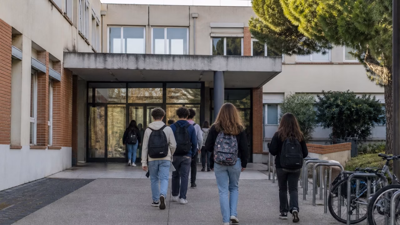 PREATONI Group dévoile les résultats semestriels 2026 non audités de Pro Kapital