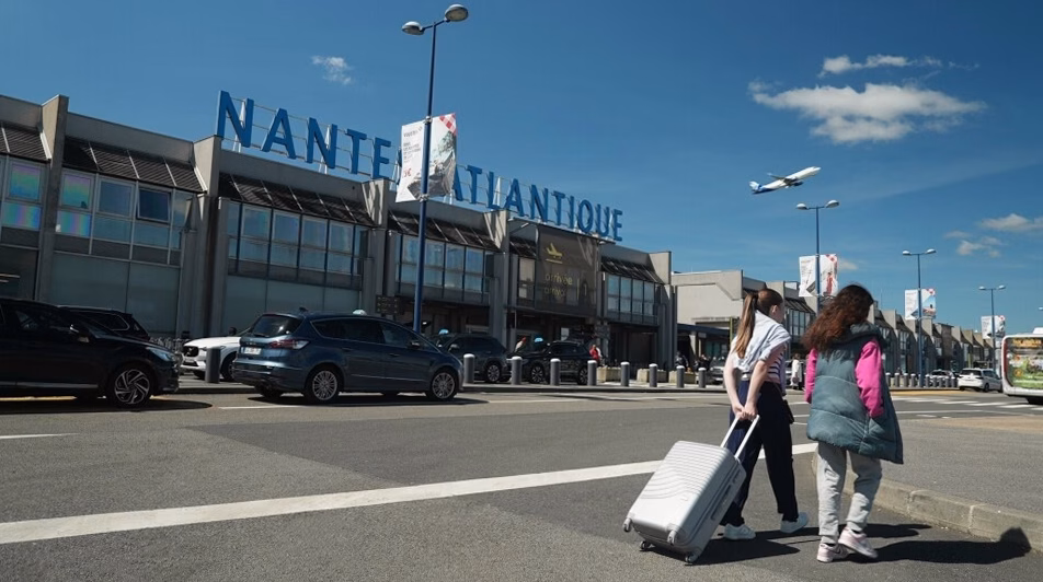 Photo — Lidl Nanterre : le plus grand magasin d'Île-de-France en détail