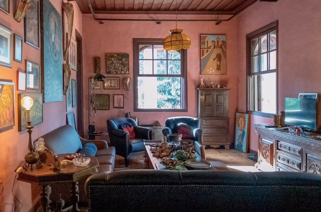 Louer un studio à 500 € en Île-de-France : où chercher