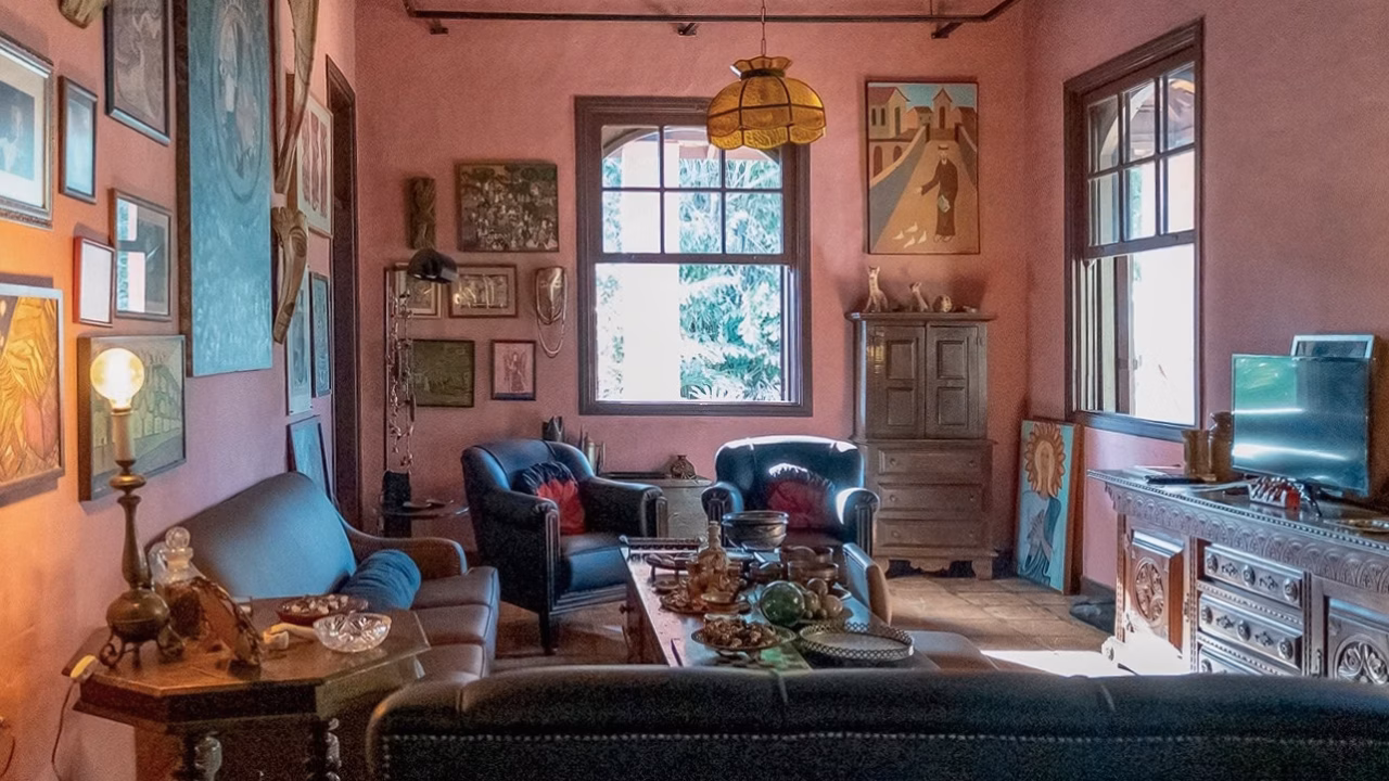 Louer un studio à 500 € en Île-de-France : où chercher