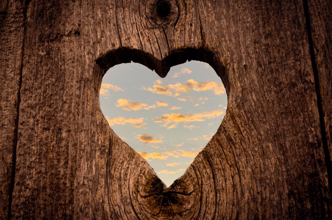 Week-end insolite en amoureux : des expériences inoubliables