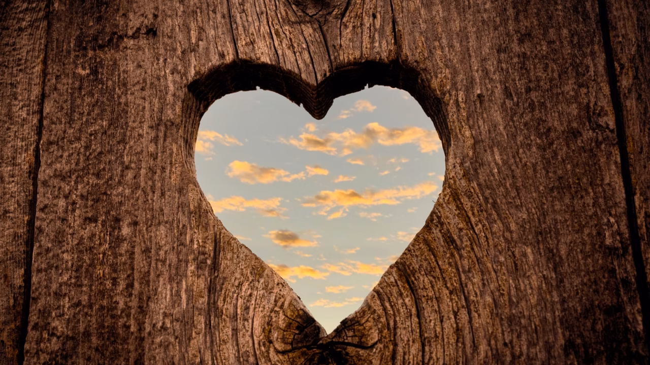 Week-end insolite en amoureux : des expériences inoubliables